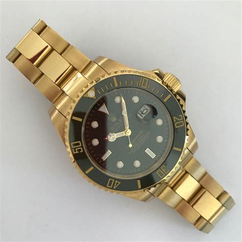 rolex op8 15/423 steelinox precio|Rolex Submariner .